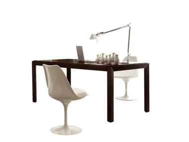 h_fashion-time-wooden-table-barnini-oseo-405799-rel1a0a454f.jpg